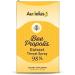 Auriolus Bee Propolis Throat Spray- Alcohol-Free Immune Support & Sore Throat Relief- Antioxidants Keto Paleo Gluten-Free- 1 Fl Oz (Pack of 2) - Buy Online on GoSupps.com