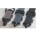 Magpul QDM Heavy Duty Quick-Disconnect Sling Swivel - Black | Premium Sling Attachment - Buy Online on GoSupps.com