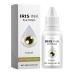 Zakdavi Irisink Pro Eye Drops Zakdavi Irisink Eye Drops Fvfivgo Irisink Eye Drops Oveallgo Irisink Eye Drops (Brown)