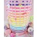 Colour Mill Violet Oil-Based Food Colouring 20ml - Tropical Formula - Buy Online on GoSupps.com