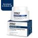 TRX2 Hair Thickening & Styling Cream Lightweight Non-Sticky Formula for All Hair Types Thicker Hydrated Hair No Dyes 1.7 oz - Buy Online on GoSupps.com