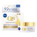 NIVEA Q10 Extra Nutrition Reconstructing Anti-Wrinkle Day Cream SPF 15, 50 ml