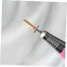 PLAFOPE Nails Drill Bits Nail Bits Drill Bits for Nails Manicure Supplies Nail Drill Bit Cuticle Drill Bits Acrylic Drill Bits Manicure Accessories Safety Bits for Nail Drill - Buy Online on GoSupps.com
