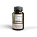 Windmill Natural Vitamins B Complex - 100 Tablets, 100 Servings - Boost Energy & Metabolism - Buy Online on GoSupps.com