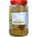YANG Sweet Bamboo Murabba | Fresh and natural ready-to-eat forbidden Ka Murabba Helps increase height | No artificial colors or additives 1 kg - Buy Online on GoSupps.com