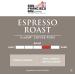 SF Bay Coffee Espresso Roast Dark Roast Pods - Compostable K-Cup Compatible (Pack of 12) - Buy Online on GoSupps.com