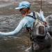 Buy Redington Path II Fly Rod 890-4 | Premium Quality International Shipping - Buy Online on GoSupps.com