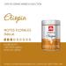 Illy Coffee Beans - Luxury Arabica Selection from Ethiopia | Pack of 6 (250g Each) - Premium International Shipping - Buy Online on GoSupps.com