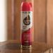 10oz Aerosol Wood Cleaner Preservative for Ultimate Protection - Buy Online on GoSupps.com