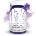 MicroZinc Capsules | 20mg | Optimized Zinc Supplement | 90 Count 90 Count (Pack of 1)