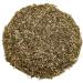  France Herboristerie France Herboristerie Calamina Officinalis Herbal Tea - Buy Online on GoSupps.com