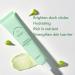 DERMAL Cicamide Nourishing Anti-Wrinkle Eye Cream 1.41 oz - Centella Asiatica Extracts Ceramide - Fight Signs of Aging Dark Circles Under Eye Bags - Buy Online on GoSupps.com
