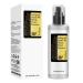 Vedora Snail Mucin 96% Power Repairing Essence 2pc Set | Anti-Aging Serum for Dull Skin & Discoloration Correction | 100ml Each - Shop Internationally - Buy Online on GoSupps.com