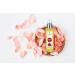Buy Schupp Aroma Massage Oil Rose 100ml - Premium International Shipping - Buy Online on GoSupps.com