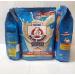 3 x 700g Bear Brand Fortified Powdered Milk - Buy Now for Quality Nutrition - Buy Online on GoSupps.com