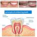 LANTHOME Teeth Whitening Essence - 3Pcs Teeth Stain Remover Kit for Pure White Teeth - Buy Online on GoSupps.com