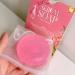 Nourish Moisture Facial & Body Serum Soap 60g - Kru Beer NehNgern Set | Free Beauty Gifts - Beautygoodshop - Buy Online on GoSupps.com