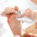 Foot Callus Remover Quick Removal Electric Foot Grinder Efficient Grinding Head Ergonomic Handle Smart Screen for Dead Hard Skin (Genericu5mq9pvtnw-11) - Buy Online on GoSupps.com