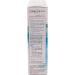 Oraquick HIV Test at Home - 1 Count Pack | Fast & Reliable Testing - Buy Online on GoSupps.com