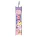 BFF Herz Fizzzers Set 8 PZ