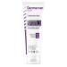 SORIFA Dermecran Barrier Cream MULTI-PURPOSE & NON-STICK protection (Blick 1000) - 120 ml tube