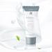 Dark Skin Lightening Cream for Intimate Areas - Brightens, Moisturizes Body, Armpit, Neck, Elbows - Natural Ingredients for Instant Results - Buy Online on GoSupps.com