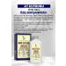 Classic Special Hair Care Shampoo with Horse Tail Extract - 400ml | Nourish & Revitalize Your Hair - International Shipping Available - Buy Online on GoSupps.com