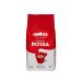 Buy Lavazza Coffee Qualita Rossa - 2 x 1000g Pack | Premium Italian Coffee | International Shipping - Buy Online on GoSupps.com