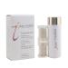 JANE IREDALE Powder-Me SPF Brush - Translucent | Buy Internationally | Sunscreen Makeup - Buy Online on GoSupps.com
