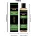  Generisch Volume Reconstructing Shampoo - 100ml - Anti-frizz shampoo to strengthen hair - Moisturizing repairing and healthy scalp treatment - Buy Online on GoSupps.com