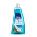 Clorox Scentiva Dishwashing Liquid Soap | Smells Great and Cuts Through Grease FAST | Quick Rinsing Formula Washes Away Germs | A Powerful Clean You Can Trust, Pacific Breeze & Coconut, 26 Oz Pacific Breeze & Coconut 26 Fl Oz (Pack of 1)