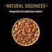 Cesar Natural Goodness Premium Wet Dog Food - 24x100g Mega Pack in Sauce | 4 Varieties Available - Buy Online on GoSupps.com
