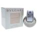Bvlgari Omnia Crystalline Eau De Toilette Spray 2oz/ 65 Ml for Women By 2.2000000000000002 Fl Oz - Buy Online on GoSupps.com