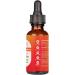 Organic Milk Thistle 2 fl oz - Eclectic Institute - Supports Liver Health - Buy Online on GoSupps.com