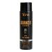 Tahe Advanced Barber Men's Shampoo for White, Grey or Highlighted Hair No. 104 Grey, 300 ml