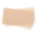 Papier Permanent Jetable pour Coiffeur 500 Feuilles Protection Chaleur Cheveux Solution Permanente pour Cheveux Papier Permanent de Salon Professionnel pour Coiffure