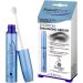 ZOYDP Eyebrow Growth Serum - Rapid Brow Growth for Thicker, Fuller Brows - Gentle & Safe 3ML - Buy Online on GoSupps.com