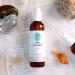 ROAEXPO JEJUON Haion Bobae Cleansing Gel 240mL - Gentle Non-Irritating Cleanser with Keratin Abalone & Conch Shell Extract - Natural Ingredients from Jeju Korea - Buy Online on GoSupps.com