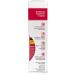 BetterYou Vitamin C Oral Spray - 120mg Fruit-sourced Supplement, 1-Month Supply, UK Made - Natural Cherry and Blueberry Flavor - Buy Online on GoSupps.com