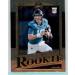 2021 Panini Chronicles Legacy Update Rookies #215 Trevor Lawrence RC Rookie Jacksonville Jaguars NFL Football Trading Card