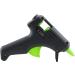 Surebonder LT-160 Mini Low Temp Glue Gun 10W - Multicolor - Buy Online on GoSupps.com