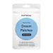 Kind Patches Valerian Root Dream Patches Extra Strong - Sleep Patches - Sleep Aid with Ashwagandha and Magnesium Glycinate - 14 Count