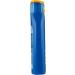 NIVEA FP50 + protect & hydrate 200 ml. - solar products - Buy Online on GoSupps.com