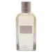 Abercrombie & Fitch First Instinct Sheer Women EDP Spray 1.7 oz (16762) 1.7 Fl Oz (Pack of 1) - Buy Online on GoSupps.com