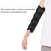Elbow Brace Splint for Adults - Immobilizer & Support for Joint Fractures & Injuries (Medium) - International Shipping Available - Buy Online on GoSupps.com