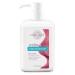 Keracolor Clenditioner Hair Dye - Semi Permanent Hair Color Depositing Conditioner  Cruelty-free  20 Colors 12 Fl Oz (Pack of 1) Rose Gold