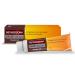 Betaisodona ointment 25 g wound disinfection for adults and children from 1 year wound disinfectant without alcohol with PvP-iod-does not burn 25 g (1-pack)