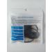 Buy Loading Cable Power Supply for Braun Series 9 6 5 3 1 3000s 3040cc 5190cc 790cc 760cc 7865cc - Fast International Shipping - Buy Online on GoSupps.com