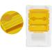 Plplaaoo Pollination Box | Professional Bee Queen Rearing & Breeding Equipment | International Shipping - Buy Online on GoSupps.com