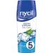 Nycil Cool Classic Powder 150g - Buy Online on GoSupps.com